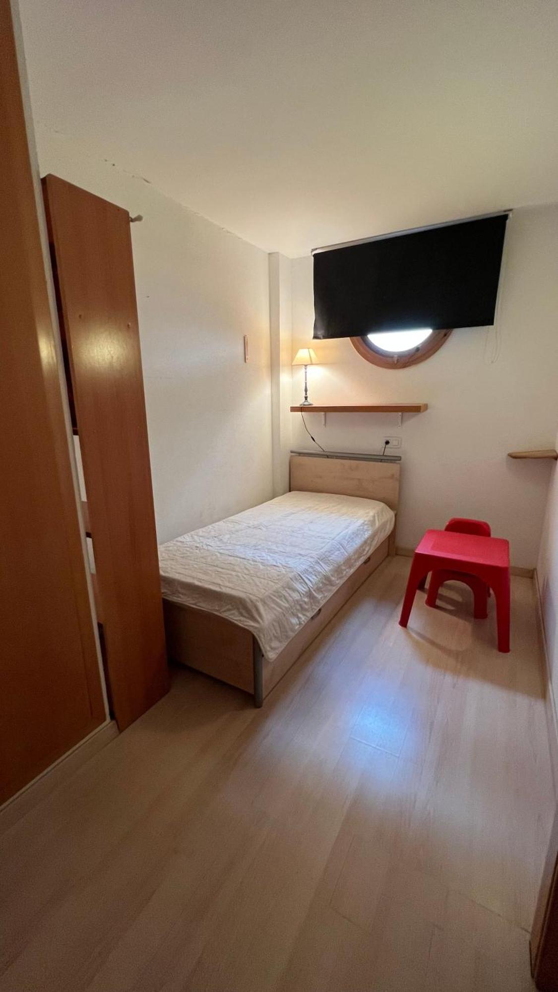 Bonito Piso En Roses Con Piscina Y Parking Av-66 Lägenhet Exteriör bild